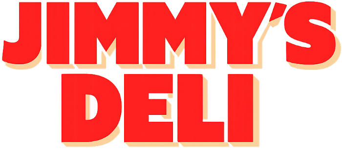 Jimmy's Deli