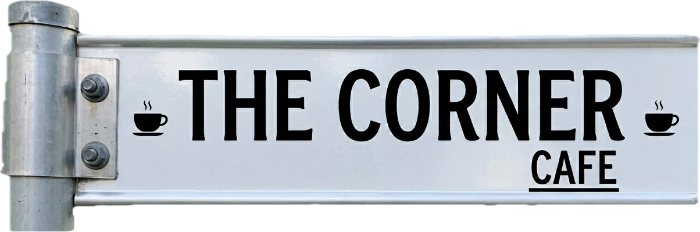 The Corner